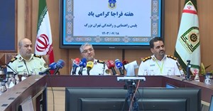 مرکز جامع اطلاع رسانی موجب اطلاع رسانی دقیق و به موقع به مردم می شود
