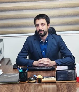 چرا خودکفایی در تولید نیکل ضرورت دارد؟