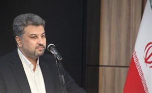 رشد نامتعارف مصرف برق در تابستان امسال