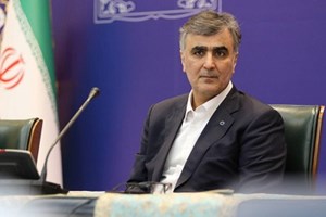تقدیر اعضای کمیسیون اصل نود مجلس از نهادها و بانک مرکزی بابت تعیین تکلیف بانک آینده پس از دو دهه عملکرد غیرشفاف  فرزین: داراییهای نقدشونده بانک آینده سابق به بانک ملی منتقل شد