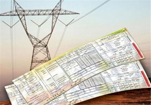 اصلاح تعرفه برق با رویکرد اختصاص یارانه به مشترکان کم مصرف و الزام پرمصرفها به کاهش مصرف