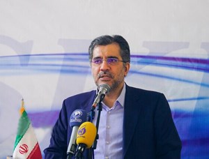 ثبت 12 فراورده دارویی و 50 تجهیز پزشکی شرکتهای ایرانی در کنیا