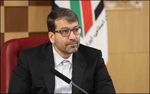 توافقات جدید گمرکی میان ایران و عراق برای تسهیل تجارت