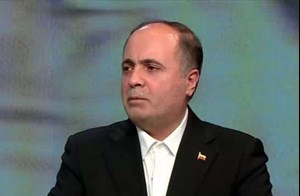 ذخایر راهبردی بهتر از دوهفته گذشته است/ کمبود مرغ و تخممرغ نخواهیم داشت