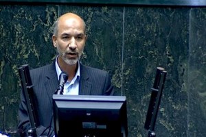 تسویه بدهیهای صنعت برق توسعه ظرفیت نیروگاهی و تامین برق پایدار را در پی خواهد داشت