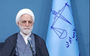 تاکید رئیس قوه قضاییه درباره پیگیری مسائل مرتبط با حفاظت از محیط زیست و آلایندگیها در آستانه ورود به فصل سرما