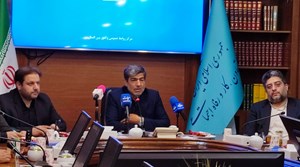 بودجه صندوق در دولت سیزدهم به ۱۸۰ همت رسیده است