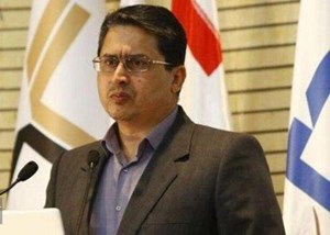 برخی سودها در صورت مالی بانکها، در عمل زیان انباشته است