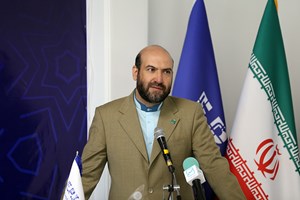 ریل گذاری استاندارد برای حرکت شرکت های دانش بنیان در مسیر تجارت جهانی