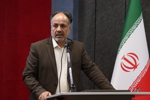 فنبازار صنعت برق، تحولی نو در بیست و سومین نمایشگاه صنعت برق کشور