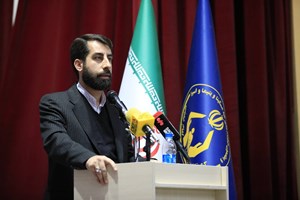 تحول در نظام شناسایی محرومان و نیازمندان و توانمندسازی مددجویان