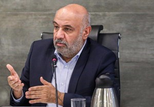ضرورت بازنگری در آییننامههای تعیین مشاغل سخت و زیان آور با هدف بهبود محیط کار