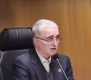 برگزاری ۵ نمایشگاه مستقیم بهاره و کالاهای اساسی / اتاق اصناف تهران تنها مسیر قانونی برگزاری نمایشگاه