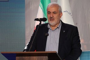 کاهش چشمگیر منابع آبی در30 سال گذشته به دلیل تغییر اقلیم و مداخلات انسانی / لزوم صرفهجویی ، بازچرخانی و جلوگیری از هدررفت منابع آبی