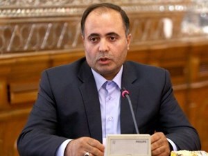 بسته فرصتهای سرمایهگذاری بخش کشاورزی تدوین شود