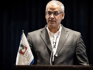 نظام رتبه‌بندی کیفی تولیدات مشاغل خانگی اجرایی می‌شود/ «بانک جامع اطلاعات مشاغل خانگی» وارد فاز اجرایی شده است