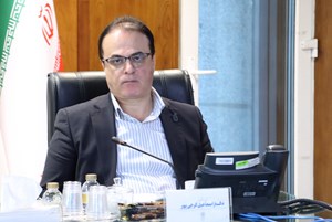 تدوین بسترهای حمایتی در بنگاههای اقتصادی نیازمند تامین نقدینگی