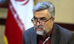 نمایشگاه ایران هلث ، فرصتی برای احیای جایگاه صنعت سلامت کشور