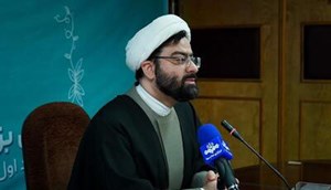 اهدای هزار دستگاه تبلت به دانشآموزان تحت حمایت کمیته امداد
