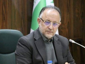 نقش شرکت های دانش بنیان در صنعت چوب و کاغذ کشور