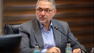 تدوین برنامه‌ای منسجم برای ساماندهی مهارت‌آموزی در دوره متوسطه