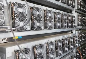 ۲۰۰۰ مگاوات از بار شبکه سهم مصرف غیرمجاز رمزارزها ست/ شناسایی ماینرها غیر مجاز با هوشمندسازی شبکه