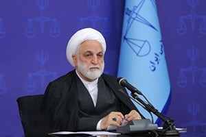 نظارت بر کنترل بازار و مقابله با گرانفروشی و احتکار/ کار مردم تحت هیچ شرایطی بر زمین نماند