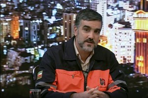 ورود ۳ هزاردستگاه اتوبوس به چرخه خدمت در سال آینده / امسال ۱۰ هزار کیلومتر از شبکه جاده‌ای کشور بهسازی شد