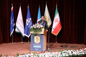 ۲۰ میلیون لیتر در روز حجم قاچاق فرآورده‌های نفتی  / کاهش روزانه ۴ میلیون  لیتر گازوئیل در سال جاری