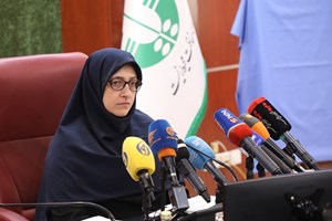 برخی دستگاهها به مسئولیتهای قانونی خود در قانون هوای پاک عمل نکردند
