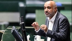 کارت زرد قبلی مجلس به من بر اساس اطلاعات نادرست بود / پاداشِ برخورد با فساد باید شفاف باشد