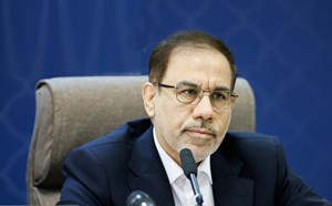 طبق کنوانسیونهای بینالمللی حمله به زندانها و بیمارستانها ممنوع است / خط قرمز دستگاه قضایی امنیت مردم و نظام است