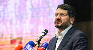 ۷۰ همت برای زمینهای مورد نیاز طرح جوانی جمعیت تامین شد