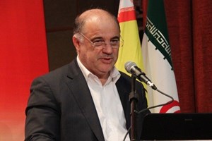 توسعه شبکههای هوشمند برق و حمایت از انرژیهای تجدیدپذیر