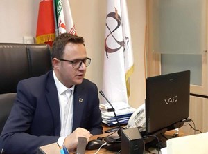 لیزینگ هیچ گونه تورمی در کشور ایجاد نمی کند
