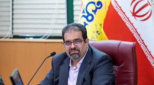 افزایش ۱۶ درصدی ذخیره‌سازی و رشد بی‌سابقه تحویل گاز به نیروگاه‌ها