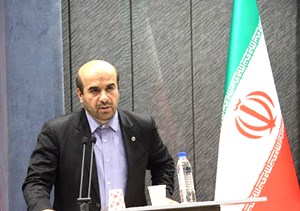 پیشبینی 35 همت در قانون بودجه برای صنعت تجدیدپذیر و بهرهوری انرژی