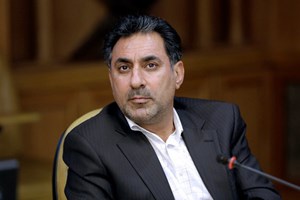 تکمیل عملیات اجرایی راهآهن رشت-کاسپین تا پایان سال جاری