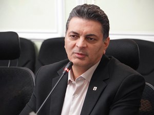 شفافیت اطلاعات؛ رویکرد محوری بانک مسکن در تعامل با ذینفعان
