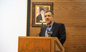 اهمیت ایجاد کنسرسیومی برای کمک به توسعه صادرات دانشبنیانها