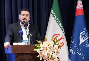 هدفگذاری ۶۰ همت سرمایهگذاری بخش خصوصی در بنادر کشور برای سال جاری