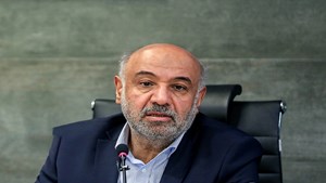 تشکیل جلسات مشترک مجلس،وزارت رفاه و جهاد کشاورزی برای اجرای طرح جدید کالابرگ