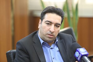 همه ظرفیتهای بانک توسعه تعاون برای خدمت به هموطنان آماده است