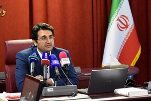 تامین ۷۰ درصدی هزینههای جاری دولت از محل مالیات