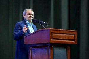 بیش از ۷۴۰۰ پروژه آموزشی در سطح کشور در دستور کار است/ کیفیت ‌بخشی به آموزش گفتمان اصلی معلمان و مدیران