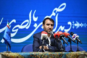 ۲۹ میلیون تن محصول پتروشیمی در سال جاری صادر شد