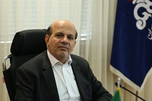افزایش ۲.۵ برابری صادرات نفت در دولت سیزدهم/ امضای ۱۵میلیارد دلار قرارداد در ۲.۵سال