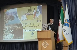 با استفاده ازمهندسان جوان،توانستند پروژههای مهمی را به سرانجام برسانند