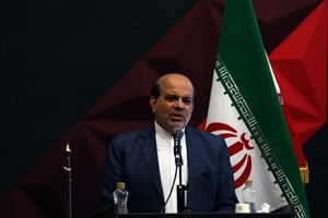 کل گازهای مشعل تا پایان ۱۴۰۴ جمعآوری میشوند