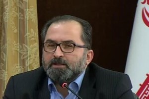 روش نهایی چگونگی پرداخت کالابرگ الکترونیک این هفته ارائه می شود